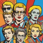 What is Dan Hartman's Net Worth in 2025?