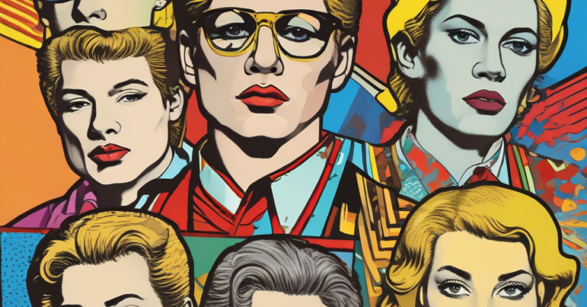 What is Dan Hartman's Net Worth in 2025?