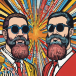 What is Dan Le Sac vs Scroobius Pip's Net Worth in 2025?