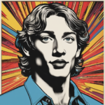 What is Dean Lewis's Net Worth in 2025?