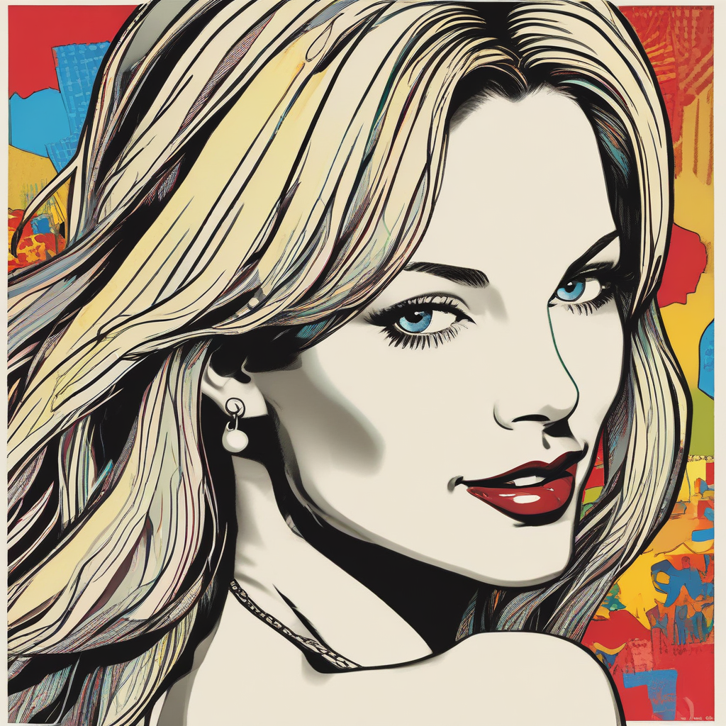 Deana Carter