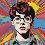 What is Declan Mckenna's Net Worth in 2025?