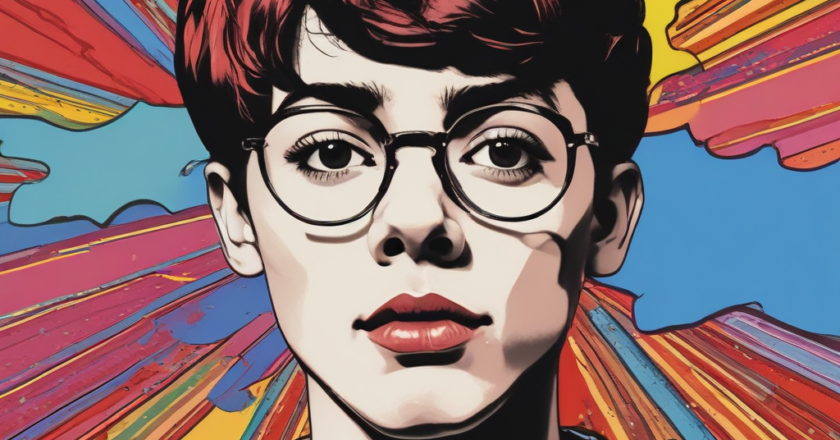 What is Declan Mckenna's Net Worth in 2025?