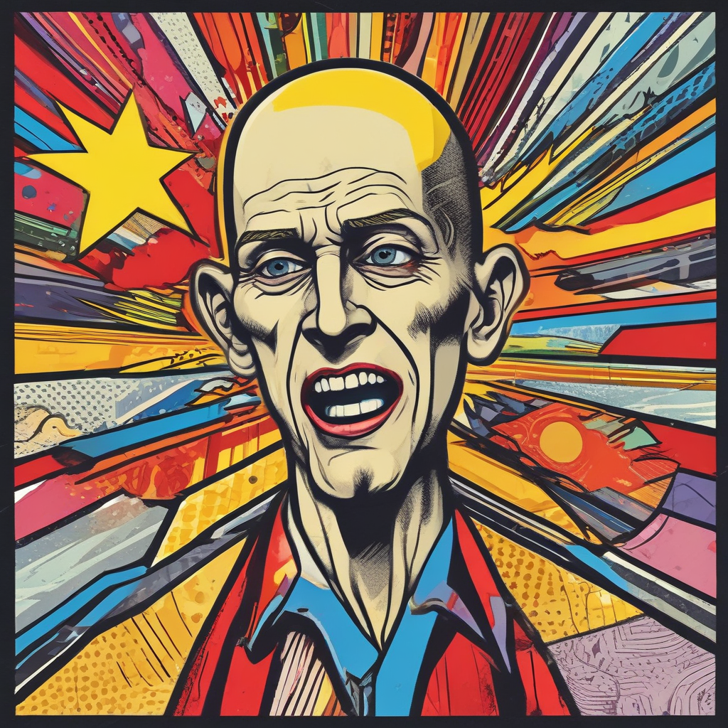 Devin Townsend Project