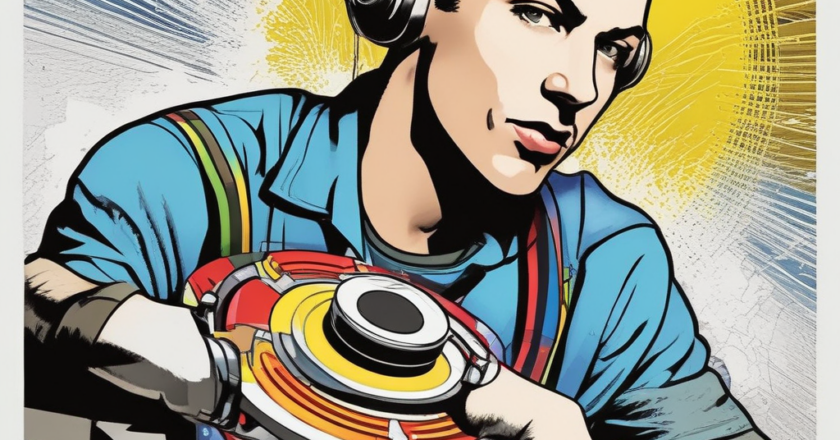What is DJ Quicksilver's Net Worth in 2025?