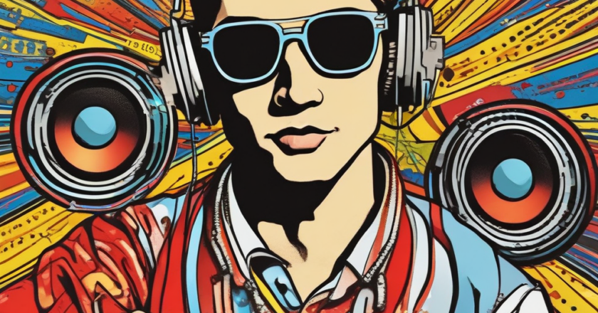 What is DJ Shog's Net Worth in 2025?