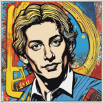 What is Elliot Goldenthal's Net Worth in 2025?