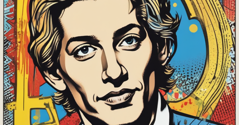What is Elliot Goldenthal's Net Worth in 2025?