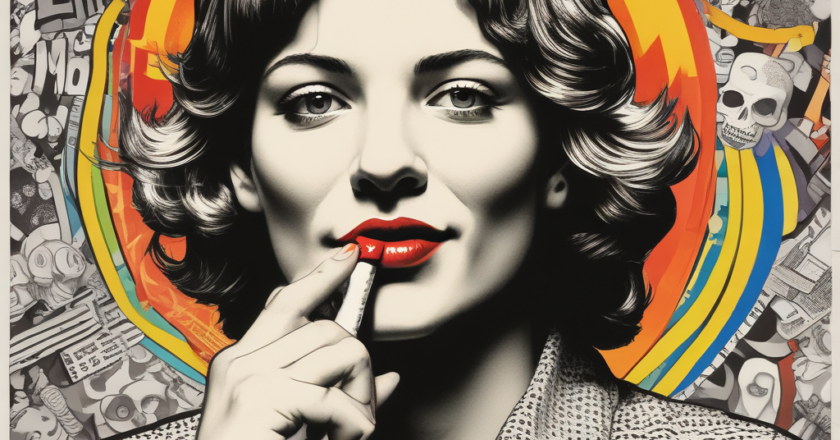 What is Emir Kusturica & The No Smoking Orchestra's Net Worth in 2025?