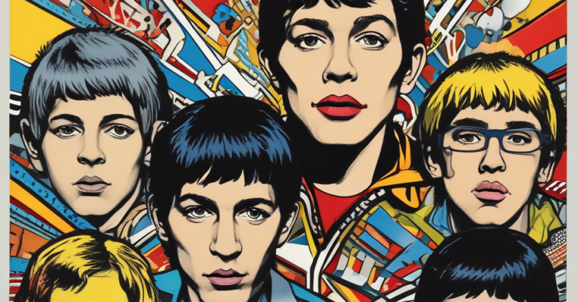 What is Eric Burdon & The Animals's Net Worth in 2025?
