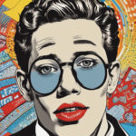 What is Erik Hassle's Net Worth in 2025?