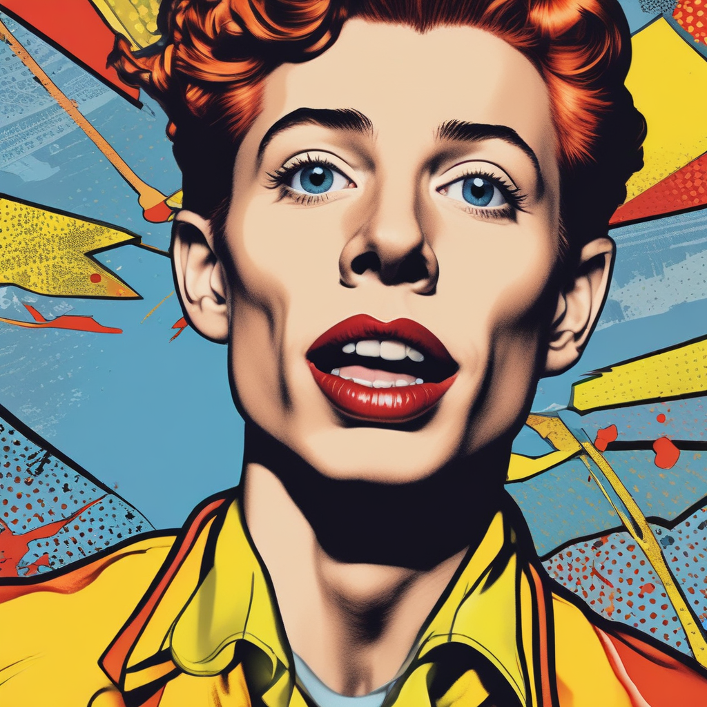 Erik Hassle