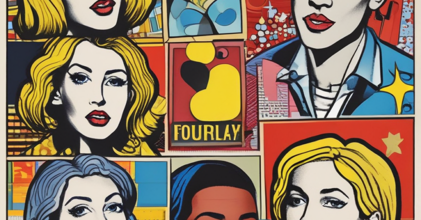 What is Fourplay's Net Worth in 2025?