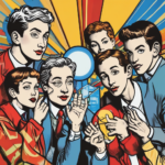 What is Francis and the Lights's Net Worth in 2025?