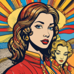 What is Future Prophecies's Net Worth in 2025?