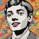What is Gene Pitney's Net Worth in 2025?