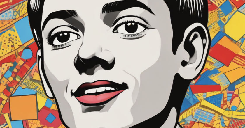 What is Gene Pitney's Net Worth in 2025?