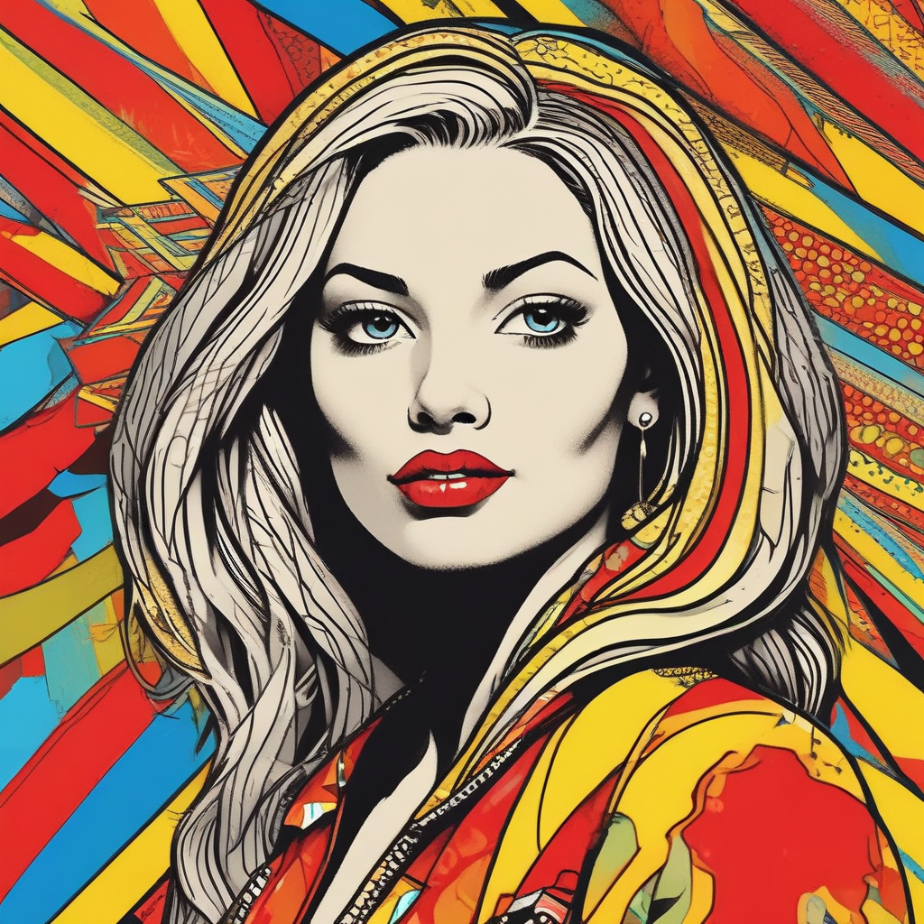 Havana Brown