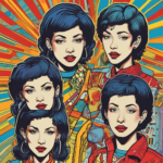 What is Hiatus Kaiyote's Net Worth in 2025?