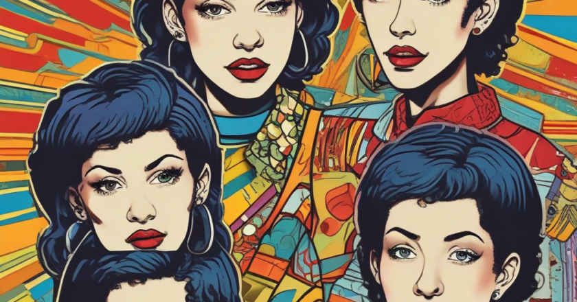 What is Hiatus Kaiyote's Net Worth in 2025?