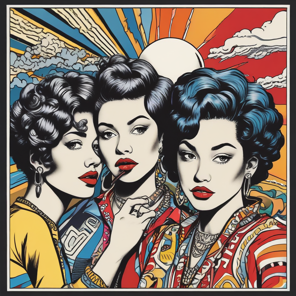 Hiatus Kaiyote