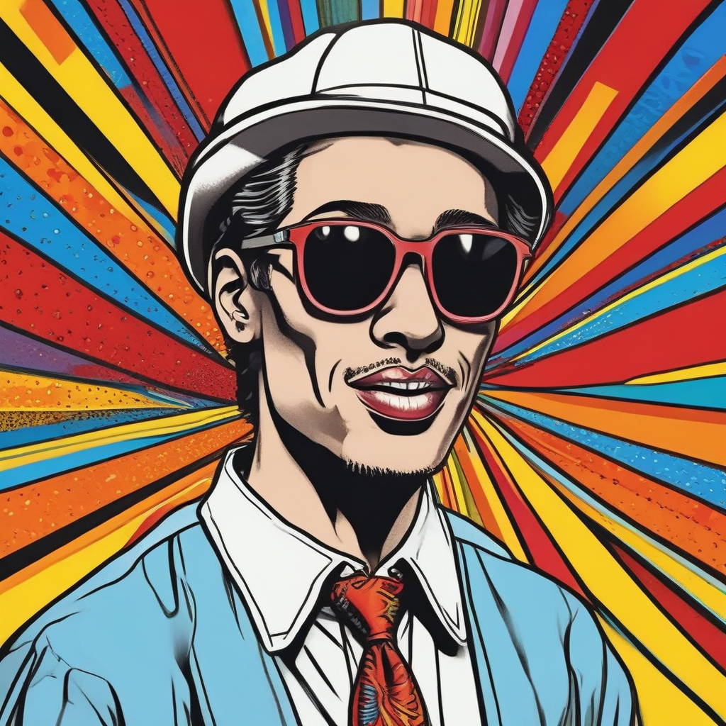 Ice MC