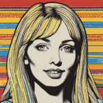 What is Jackie DeShannon's Net Worth in 2025?