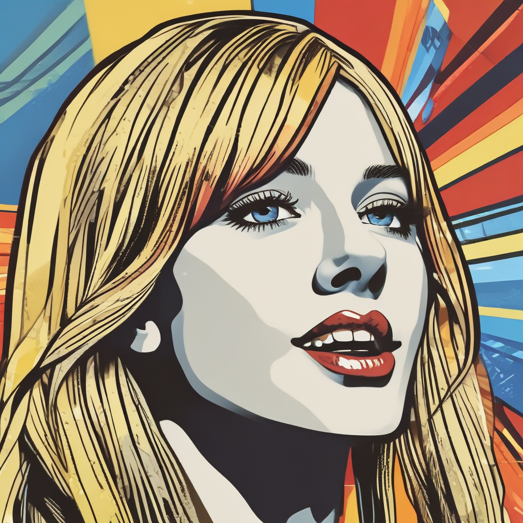Jackie DeShannon