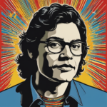 What is Jeff Tweedy's Net Worth in 2025?