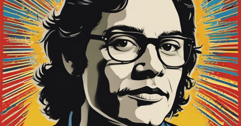 What is Jeff Tweedy's Net Worth in 2025?