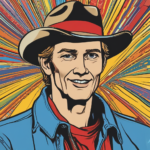 What is Jerry Reed's Net Worth in 2025?