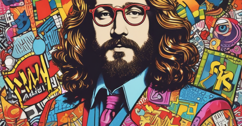 What is Jim James's Net Worth in 2025?