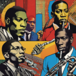 What is John Coltrane Quartet's Net Worth in 2025?