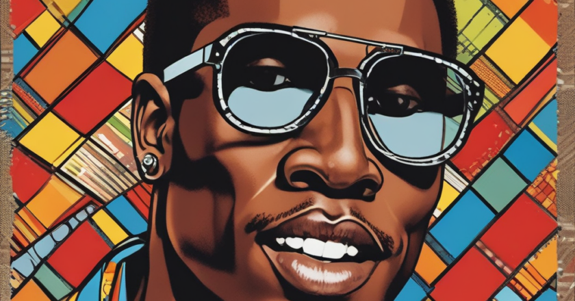 What is Johnny Gill's Net Worth in 2025?