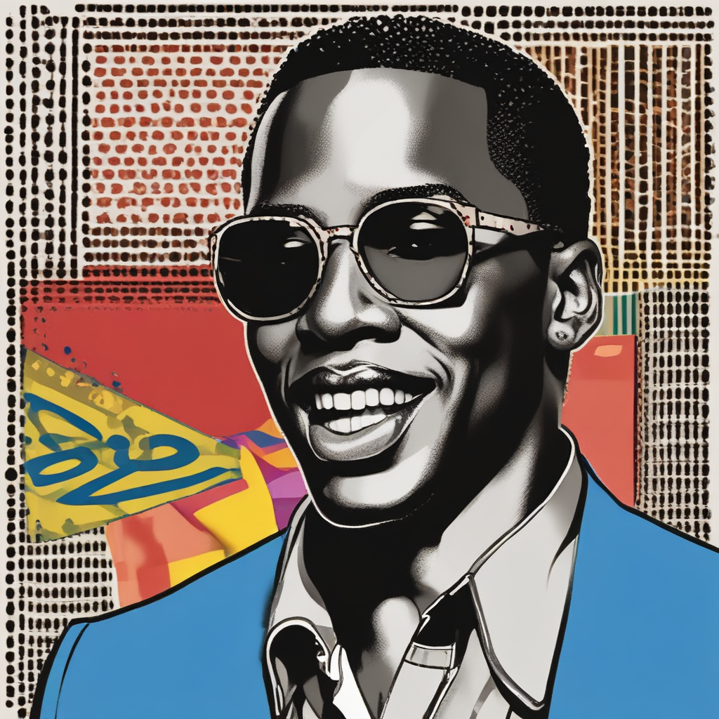 Johnny Gill