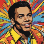What is Jon Secada's Net Worth in 2025?