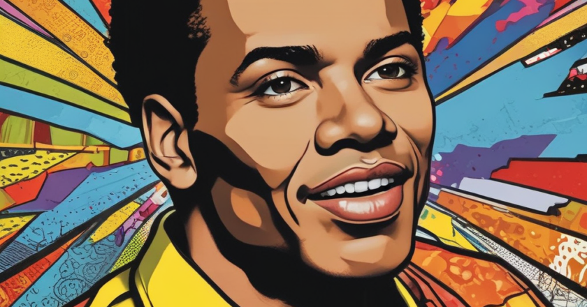 What is Jon Secada's Net Worth in 2025?