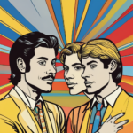 What is Jon & Vangelis's Net Worth in 2025?