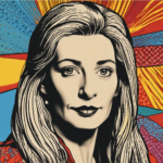 What is Judy Collins's Net Worth in 2025?