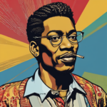 What is Junior Kimbrough's Net Worth in 2025?