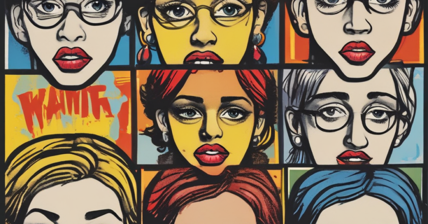 What is Kidneythieves's Net Worth in 2025?