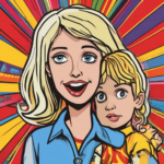 What is Kidz in the Hall's Net Worth in 2025?