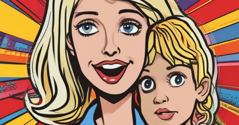 What is Kidz in the Hall's Net Worth in 2025?