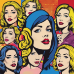 What is La Femme's Net Worth in 2025?