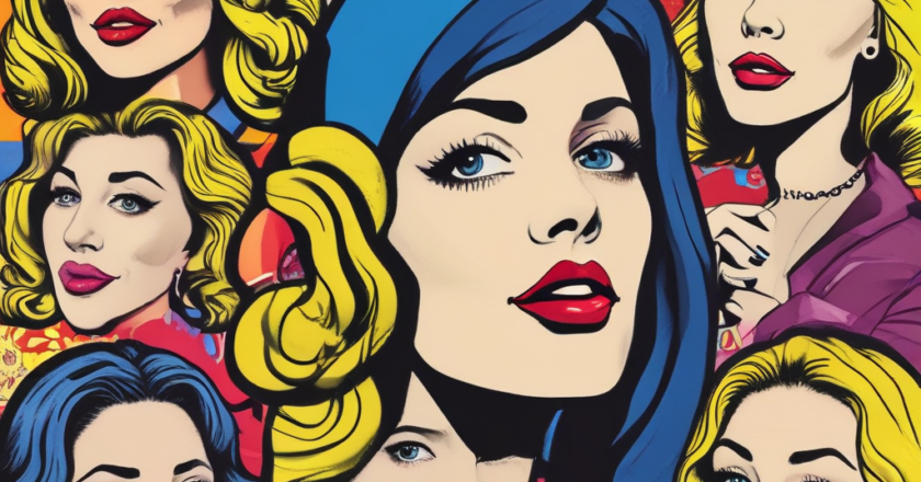 What is La Femme's Net Worth in 2025?