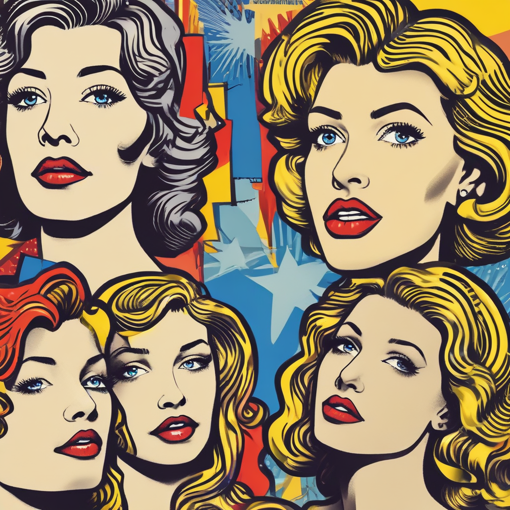 La Femme