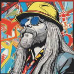What is Leon Russell's Net Worth in 2025?