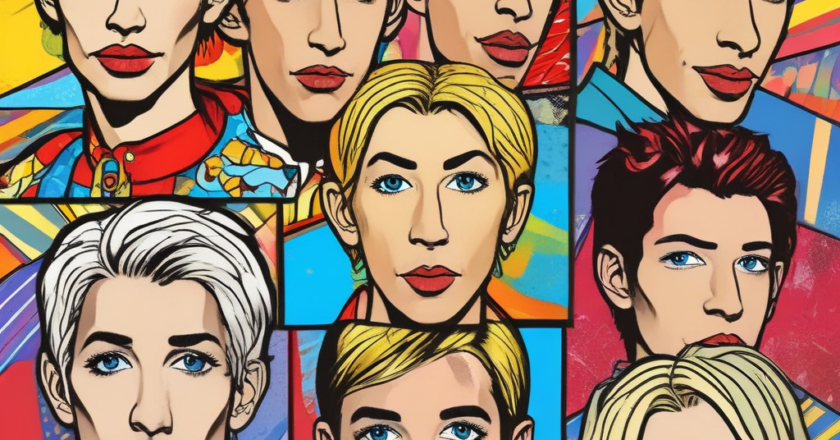 What is Limahl's Net Worth in 2025?