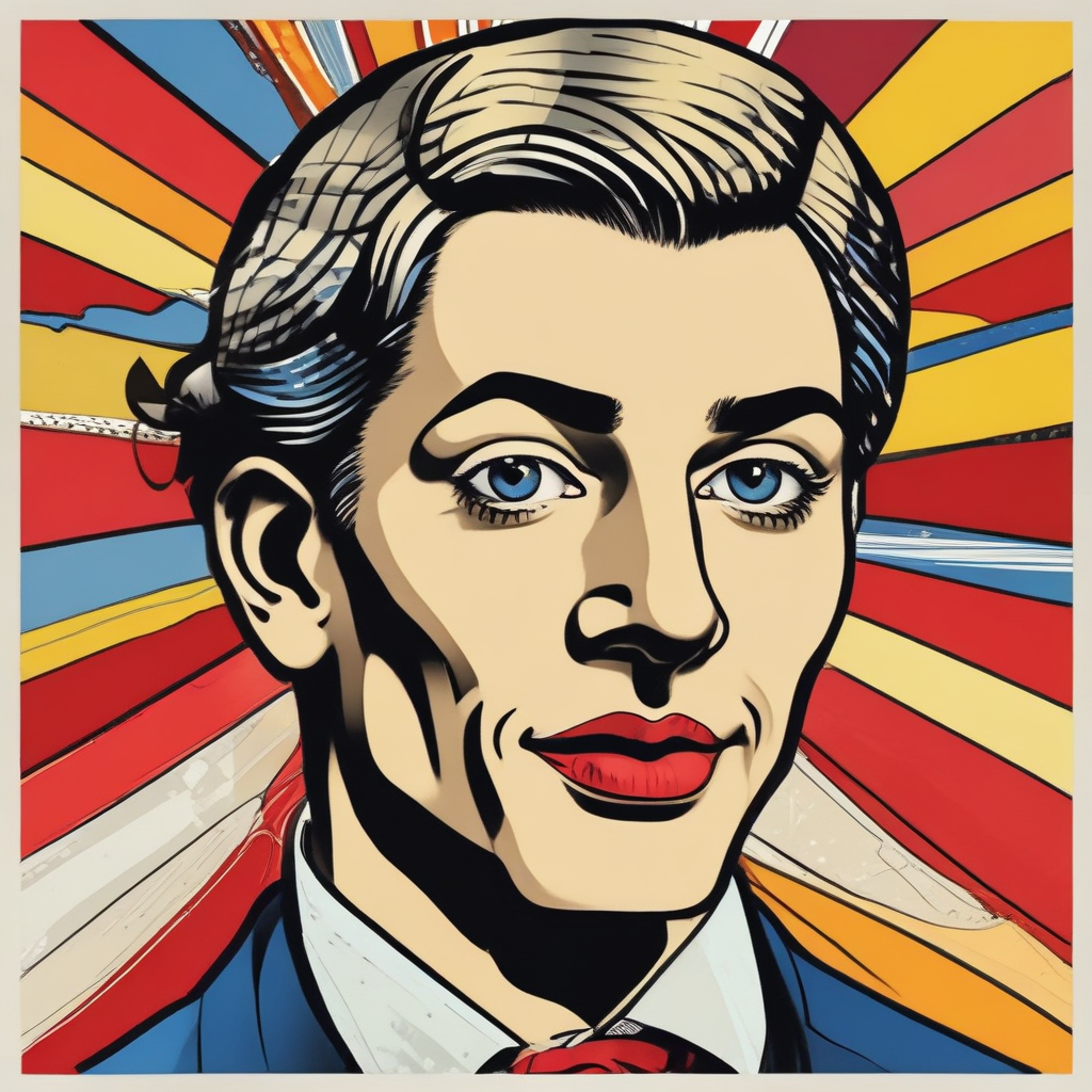 Luciano