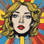 What is Lux's Net Worth in 2025?